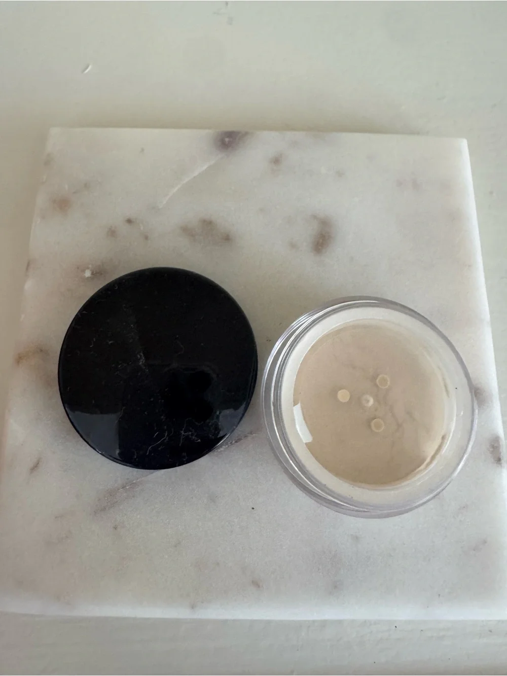 Laura Mercier Translucent Loose Setting Powder - Translucent